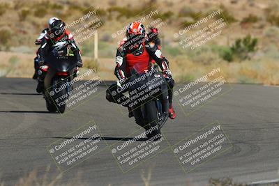 media/Sep-21-2024-TrackXperience (Sat) [[01aa277b37]]/Level 3/10am (Turn 12)/